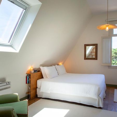 Chalet Ficalho Cascais Eksteriør bilde