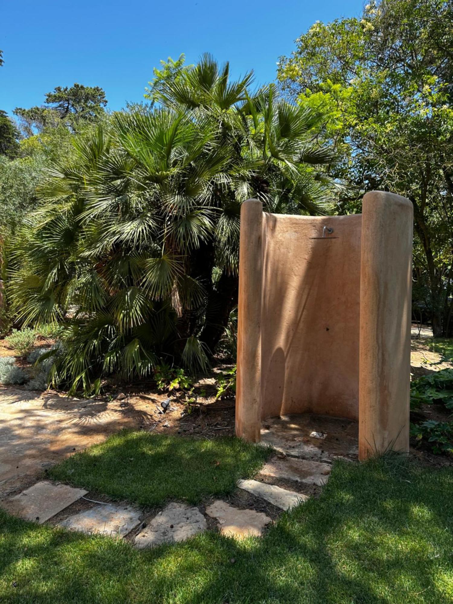 Chalet Ficalho Cascais Eksteriør bilde