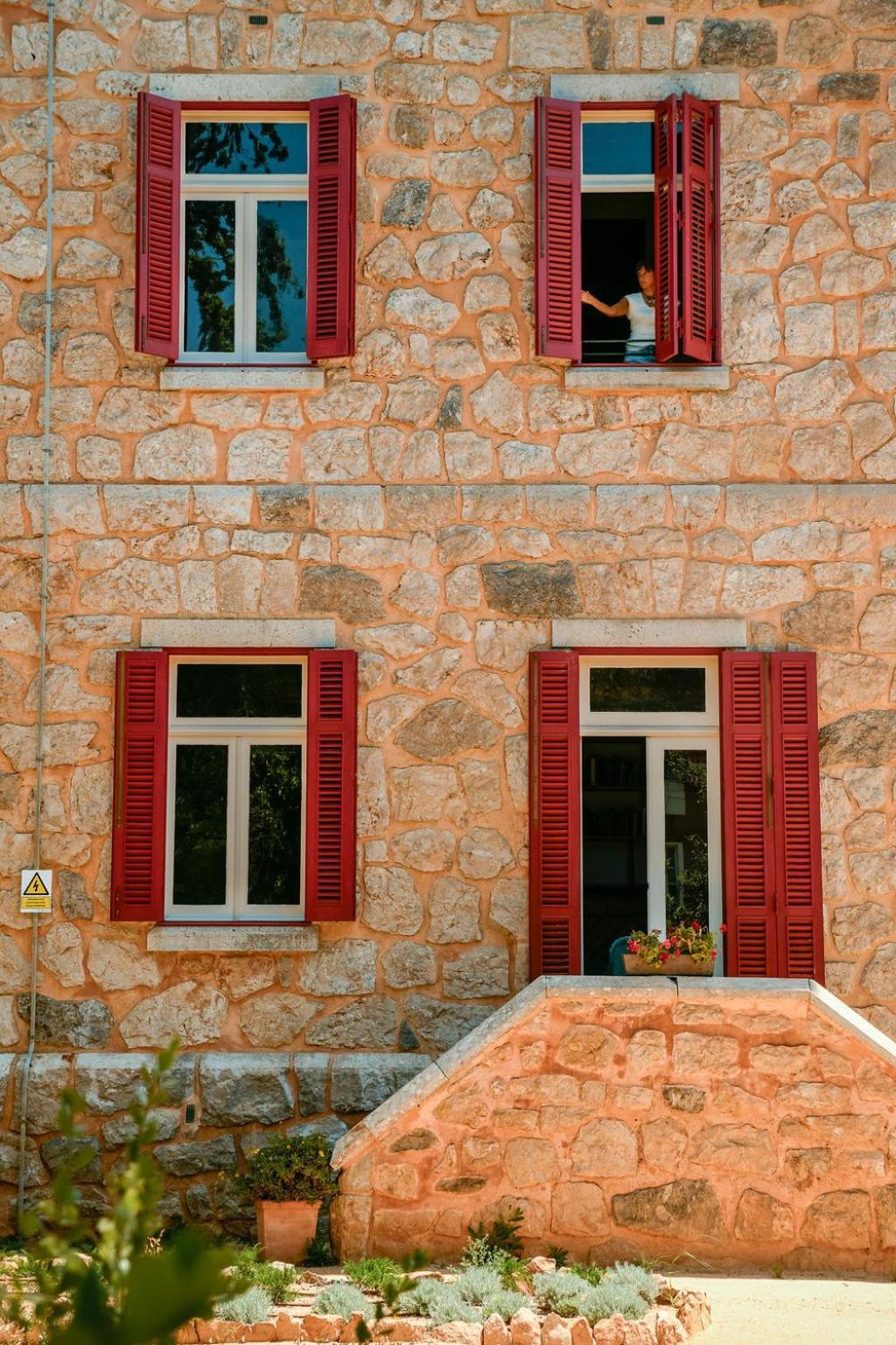 Chalet Ficalho Cascais Eksteriør bilde