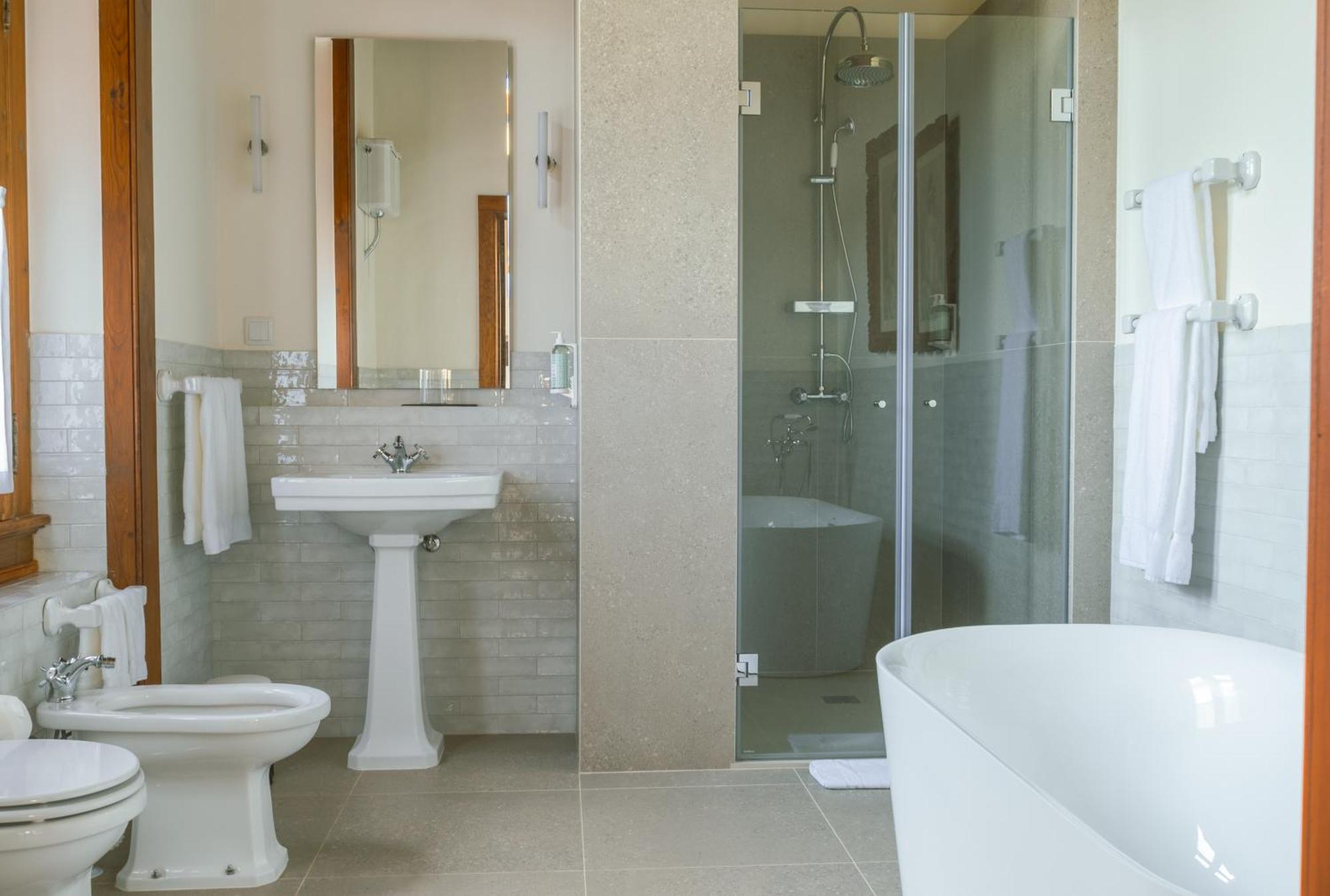 Chalet Ficalho Cascais Eksteriør bilde